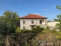 Продава КЪЩА, област Хасково, с. Бодрово • 26500 € / 51829.49 лв. • 50322474 1