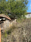 Продава КЪЩА, област Хасково, с. Бодрово • 26500 € / 51829.49 лв. • 50322474 14