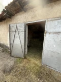 Продава КЪЩА, област Хасково, с. Бодрово • 26500 € / 51829.49 лв. • 50322474 15