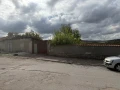 Продава КЪЩА, област Хасково, с. Бодрово • 26500 € / 51829.49 лв. • 50322474 16
