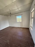 Продава КЪЩА, област Хасково, с. Бодрово • 26500 € / 51829.49 лв. • 50322474 5