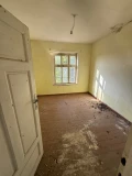 Продава КЪЩА, област Хасково, с. Бодрово • 26500 € / 51829.49 лв. • 50322474 6