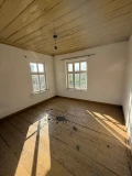 Продава КЪЩА, област Хасково, с. Бодрово • 26500 € / 51829.49 лв. • 50322474 4