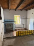 Продава КЪЩА, област Хасково, с. Бодрово • 26500 € / 51829.49 лв. • 50322474 10