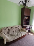 Продава КЪЩА, област Велико Търново, с. Хаджидимитрово • 38500 € / 75299.46 лв. • 95429313 13