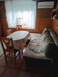 Продава КЪЩА, област Велико Търново, с. Хаджидимитрово • 38500 € / 75299.46 лв. • 95429313 6