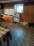 Продава КЪЩА, област Велико Търново, с. Хаджидимитрово • 38500 € / 75299.46 лв. • 95429313 3