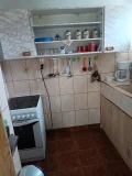 Продава КЪЩА, област Велико Търново, с. Хаджидимитрово • 38500 € / 75299.46 лв. • 95429313 7