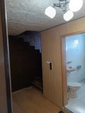 Продава КЪЩА, област Велико Търново, с. Хаджидимитрово • 38500 € / 75299.46 лв. • 95429313 5