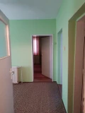 Продава КЪЩА, област Велико Търново, с. Хаджидимитрово • 38500 € / 75299.46 лв. • 95429313 11