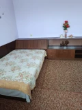 Продава КЪЩА, област Велико Търново, с. Хаджидимитрово • 38500 € / 75299.46 лв. • 95429313 14