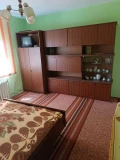 Продава КЪЩА, област Велико Търново, с. Хаджидимитрово • 38500 € / 75299.46 лв. • 95429313 16