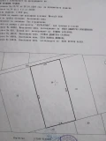 Продава ПАРЦЕЛ, област Варна, с. Осеново • 20000 € • 85717522 1