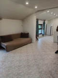 Продава 1-СТАЕН, град Монтана, Идеален център • 65000 € / 127128.95 лв. • 91332563 9