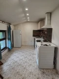 Продава 1-СТАЕН, град Монтана, Идеален център • 65000 € / 127128.95 лв. • 91332563 3