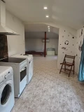 Продава 1-СТАЕН, град Монтана, Идеален център • 65000 € / 127128.95 лв. • 91332563 4