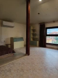 Продава 1-СТАЕН, град Монтана, Идеален център • 65000 € / 127128.95 лв. • 91332563 6