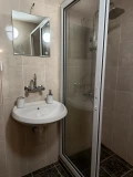 Продава 1-СТАЕН, град Монтана, Идеален център • 65000 € / 127128.95 лв. • 91332563 11
