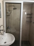 Продава 1-СТАЕН, град Монтана, Идеален център • 65000 € / 127128.95 лв. • 91332563 12