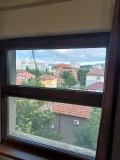 Продава 1-СТАЕН, град Монтана, Идеален център • 65000 € / 127128.95 лв. • 91332563 10