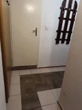 Продава 1-СТАЕН, град Монтана, Идеален център • 65000 € / 127128.95 лв. • 91332563 14