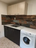 Продава 1-СТАЕН, град Монтана, Идеален център • 65000 € / 127128.95 лв. • 91332563 2