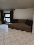 Продава 1-СТАЕН, град Монтана, Идеален център • 65000 € / 127128.95 лв. • 91332563 8