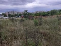 Продава ПАРЦЕЛ, град Монтана, Младост 2 • 60000 € / 117349.80 лв. • 68971692 2