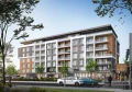 Продава 2-СТАЕН, град Пловдив, Остромила • 86162 € / 168518.22 лв. • 27971116 3