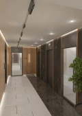 Продава 2-СТАЕН, град Пловдив, Остромила • 86162 € / 168518.22 лв. • 27971116 6