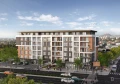 Продава 2-СТАЕН, град Пловдив, Остромила • 86162 € / 168518.22 лв. • 27971116 1