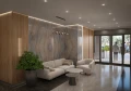 Продава 2-СТАЕН, град Пловдив, Остромила • 86162 € / 168518.22 лв. • 27971116 5