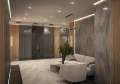 Продава 2-СТАЕН, град Пловдив, Остромила • 86162 € / 168518.22 лв. • 27971116 4
