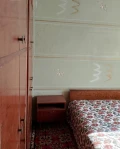 Продава КЪЩА, град Кюстендил, Ильо войвода • 118000 € / 230787.94 лв. • 76838489 6