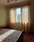 Продава КЪЩА, град Кюстендил, Ильо войвода • 118000 € / 230787.94 лв. • 76838489 2