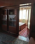 Продава КЪЩА, град Кюстендил, Ильо войвода • 118000 € / 230787.94 лв. • 76838489 8