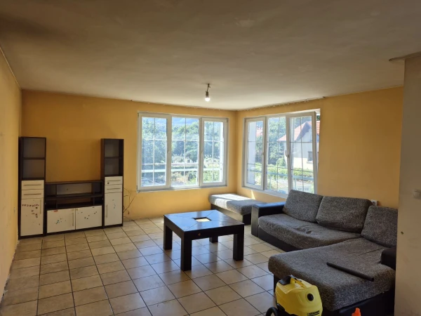 3-СТАЕН, 122 m2