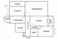 Продава МНОГОСТАЕН, град Силистра, Юг • 86000 € / 168201.38 лв. • 67284174 2