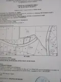 Продава ПАРЦЕЛ, област Варна, с. Осеново • 30000 € / 58674.90 лв. • 76244864 2