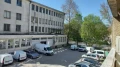 Продава 3-СТАЕН, град Разград, Център • 165000 € / 322711.95 лв. • 63038744 4