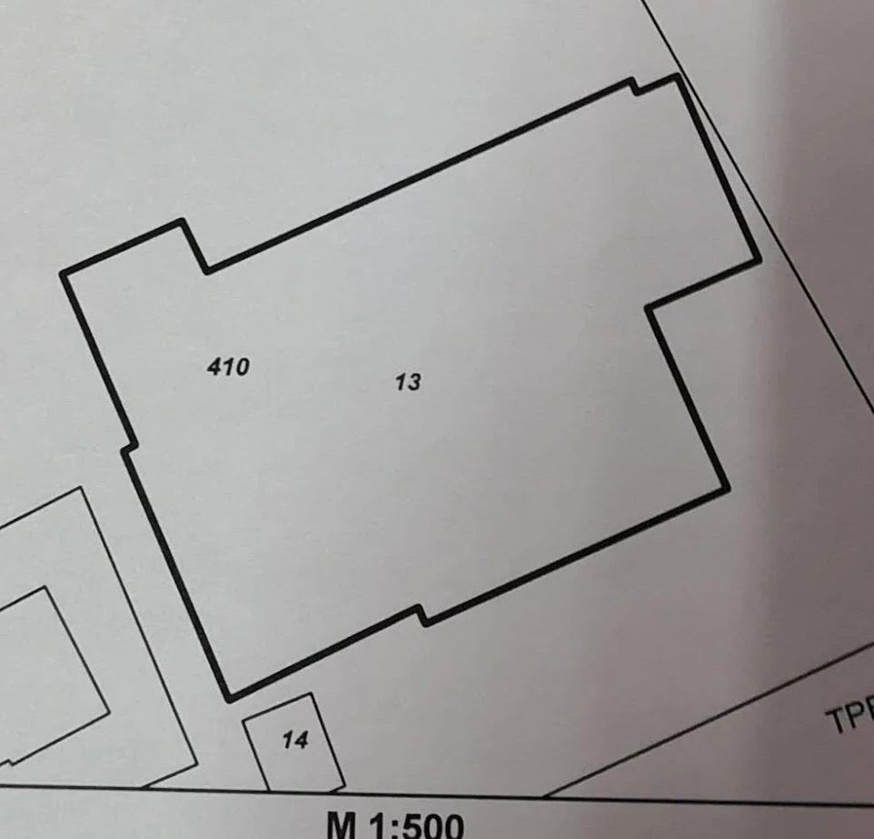 Продава МАГАЗИН, град Търговище, Вароша • 10 € / 19.56 лв. • 22863554 1
