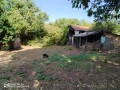 Продава ВИЛА, област Габрово, гр. Севлиево • 33000 лв. • 18493998 — Holmes.bg