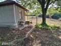 Продава ВИЛА, област Габрово, гр. Севлиево • 33000 лв. • 18493998 — Holmes.bg