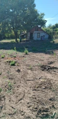 Продава ВИЛА, област Габрово, гр. Севлиево • 33000 лв. • 18493998 — Holmes.bg