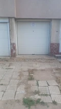Продава ГАРАЖ, ПАРКОМЯСТО, град София, Кръстова вада • 39900 € / 78037.62 лв. • 67817808 14