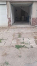 Продава ГАРАЖ, ПАРКОМЯСТО, град София, Кръстова вада • 39900 € / 78037.62 лв. • 67817808 4