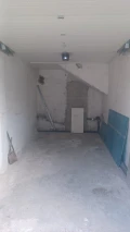 Продава ГАРАЖ, ПАРКОМЯСТО, град София, Кръстова вада • 39900 € / 78037.62 лв. • 67817808 12