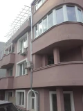 Продава ГАРАЖ, ПАРКОМЯСТО, град София, Кръстова вада • 39900 € / 78037.62 лв. • 67817808 16