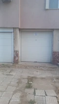 Продава ГАРАЖ, ПАРКОМЯСТО, град София, Кръстова вада • 39900 € / 78037.62 лв. • 67817808 1