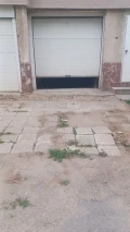 Продава ГАРАЖ, ПАРКОМЯСТО, град София, Кръстова вада • 39900 € / 78037.62 лв. • 67817808 13